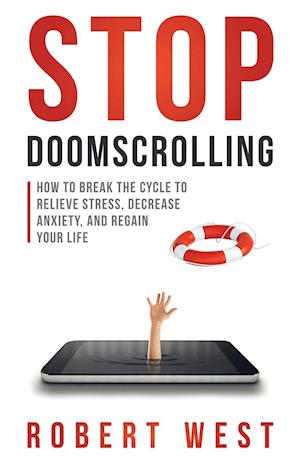 Stop Doomscrolling