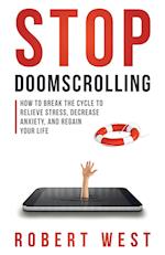 Stop Doomscrolling