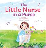 The Little Nurse in a Purse 