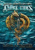 Azure Tides 