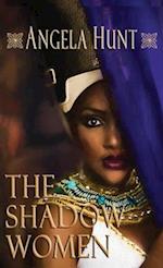 The Shadow Women 