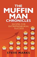 The Muffin Man Chronicles 