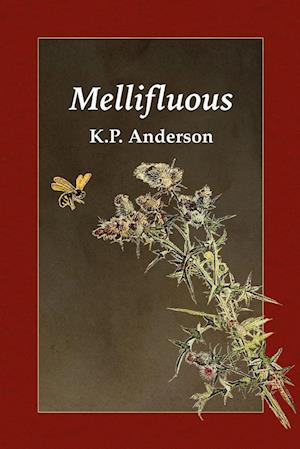 MELLIFLUOUS