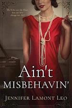 Ain't Misbehavin'