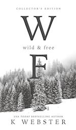 Wild & Free 