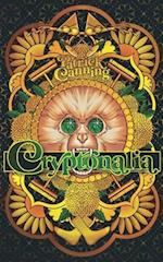 Cryptonalia 