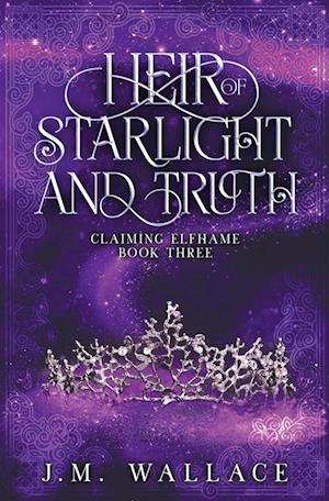 Heir of Starlight and Truth