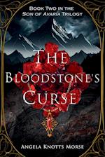 The Bloodstone's Curse