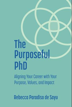 The Purposeful PhD