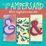 The Land of Ampersand 