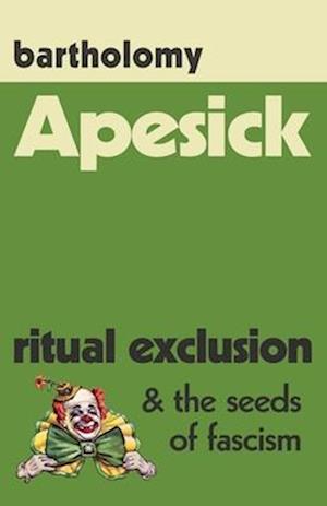 Apesick