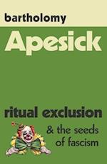 Apesick