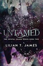 Untamed 