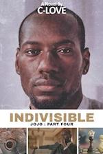 Indivisible