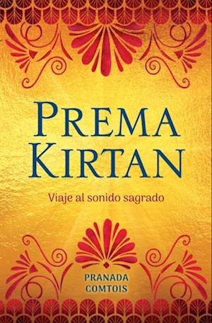 Prema Kirtan