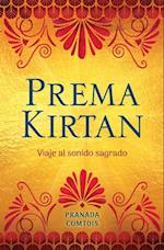 Prema Kirtan