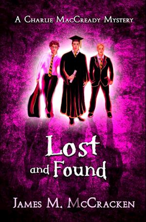 Lost and Found