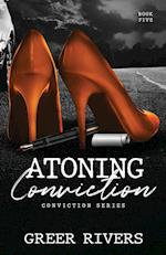 Atoning Conviction