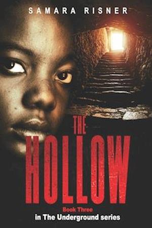 The Hollow