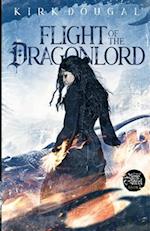 Flight of the Dragonlord