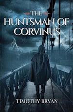 The Huntsman of Corvinus 