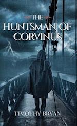 The Huntsman of Corvinus 