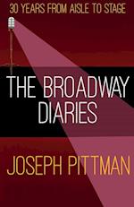 The Broadway Diaries
