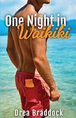 One Night in Waikiki 