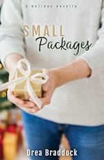 Small Packages 