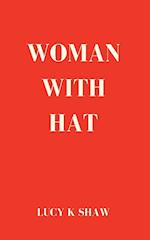 WOMAN WITH HAT 