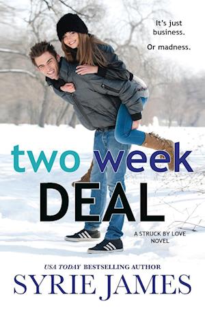 Two Week Deal