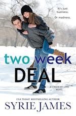 Two Week Deal 