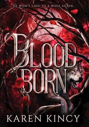 Bloodborn