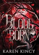 Bloodborn 