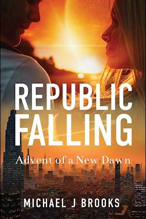 Republic Falling