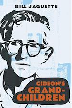 Gideon's Grandchildren 