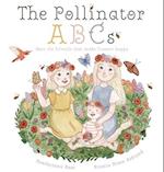 The Pollinator ABCs