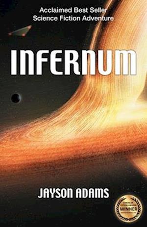 Infernum