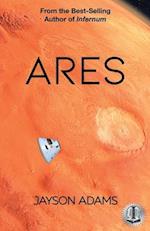 Ares