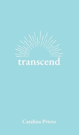 transcend