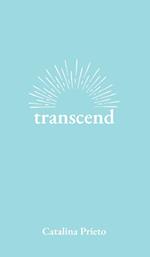 transcend 