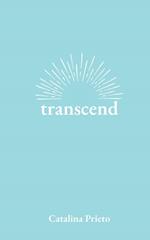 transcend 