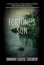 Fortune's Son 