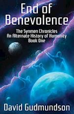 End of Benevolence 