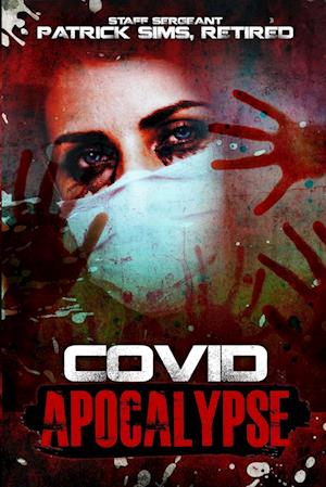 Covid Apocalypse