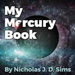 My Mercury Book