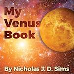 My Venus Book 