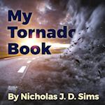 My Tornado Book 