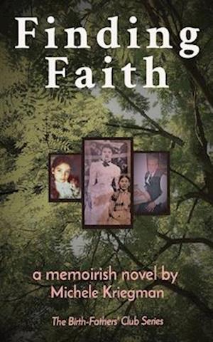 Finding Faith