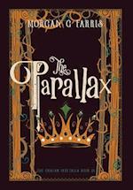 The Parallax 